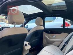 مێرسێدس بێنز C-Class